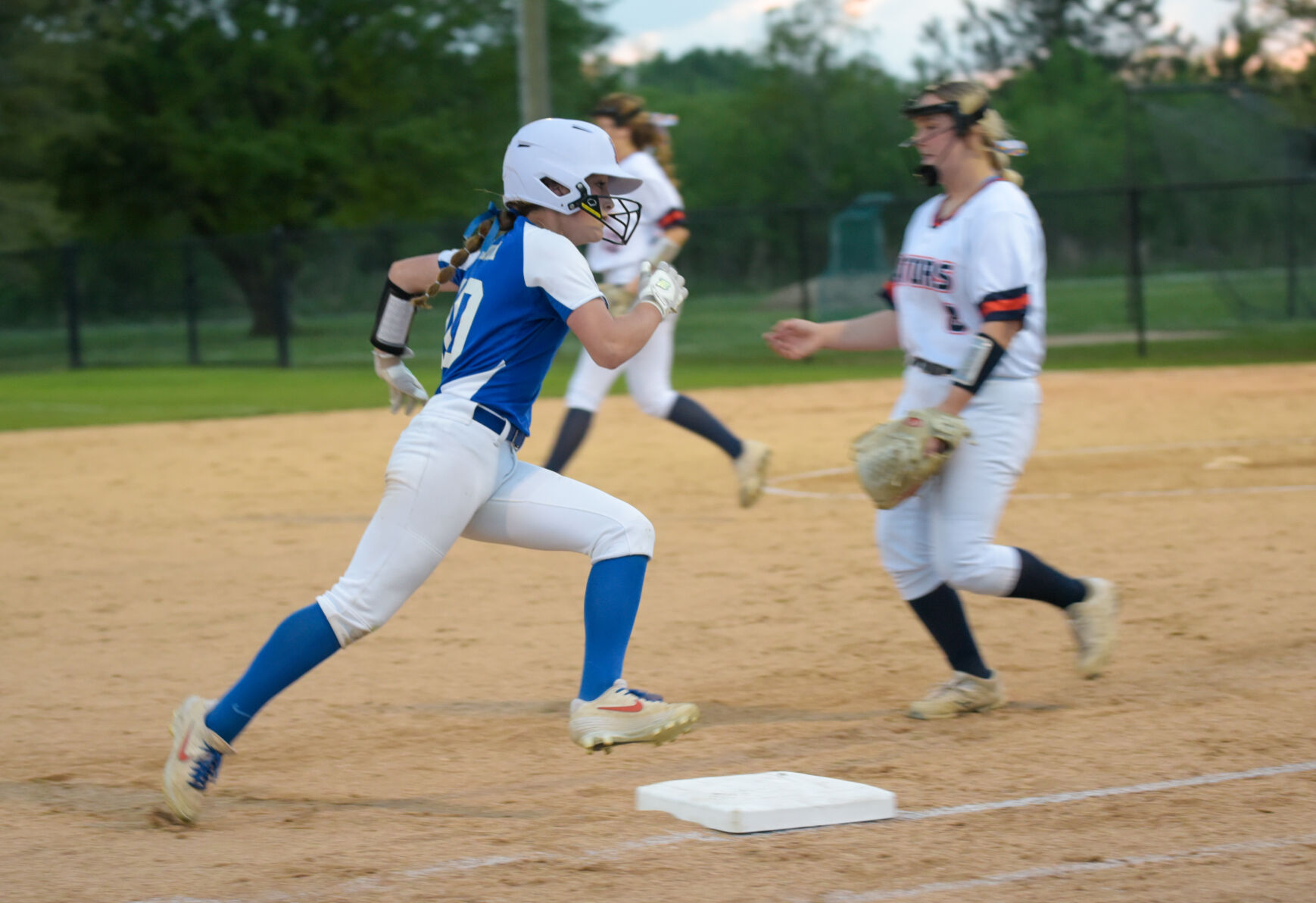 ACA.bchenesoftball.040121.154.jpg